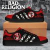 Suicideboy G59 Stan Smith Shoes