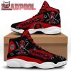 Karol G Special Design Air Jordan 13