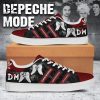 Eminem The Death Of Slim Shady Coup De Grace Stan Smith Shoes