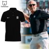 Las Vegas Raiders Alumini 1960-2024 Polo Shirt