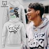 Chicago White Sox – The Best Side Is The Southside Design Hoodie