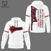 2024 Gabrielle Thomas Olympic Gold Medal Athletics 200 Metres 2024 Design Zip Hoodie