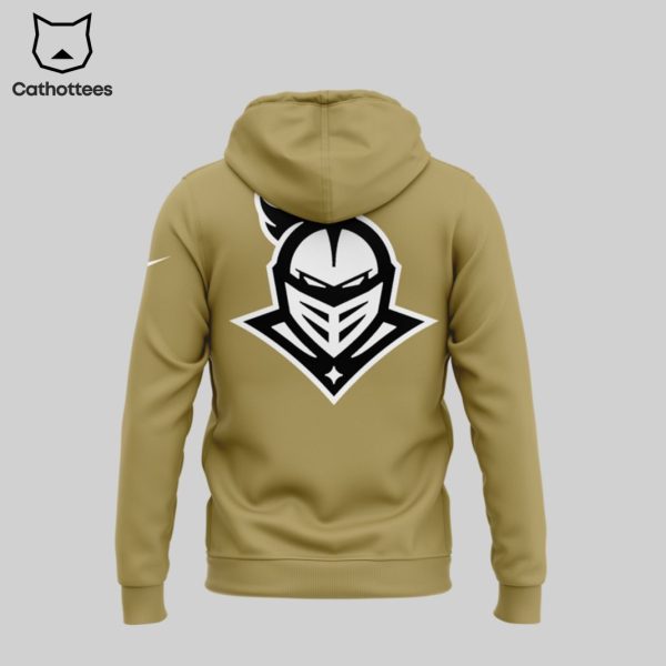 UCF Knights Football Special Hoodie