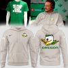 UCF Knights Football Special Hoodie